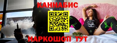 mdpv Краснодар