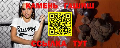 mdpv Краснодар